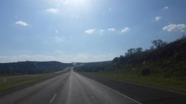 20150722_175935.jpg 20150722_175935.jpg