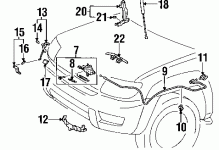 8416080.gif
