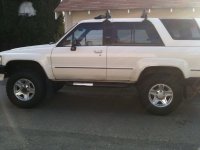 87 runner 2000 4runner wheels.jpg