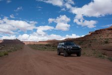 White Rim.jpg