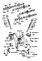 diag_Av6sML.png