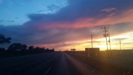20150722_200717.jpg 20150722_200717.jpg