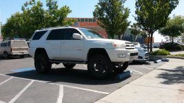20150604_104114.jpg