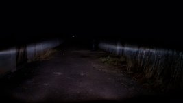 hid high beams.jpg