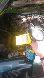ac recharge.jpg