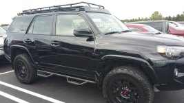20150927_155520.jpg
