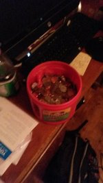 Mod Funding.jpg