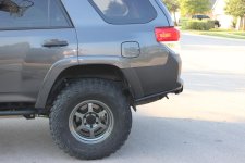 rear2.jpg
