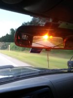 cool sunset 4runner.jpg