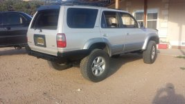 4runner 3.jpg