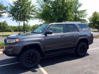 FullSizeRender(55).jpg