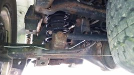20150523_145818.jpg