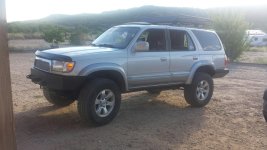 4runner4.jpg