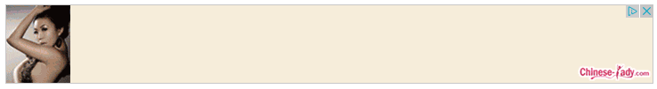 Screen Shot 2015-07-10 at 1.08.49 PM.png