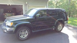 20150523_080050.jpg