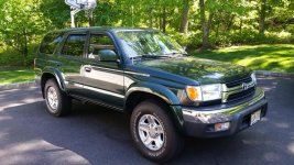 20150523_145643.jpg