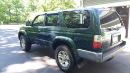 20150523_145720.jpg