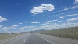 20150726_132338.jpg 20150726_132338.jpg