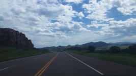 20150726_154031.jpg 20150726_154031.jpg