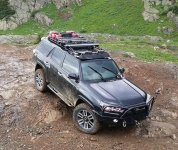 4runner5.jpg