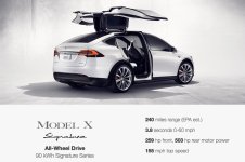 TELSA X SPECS.jpg