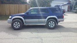 20150612_160858.jpg
