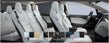 TELSA X INTERIOR.jpg