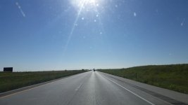 20150728_083343.jpg 20150728_083343.jpg
