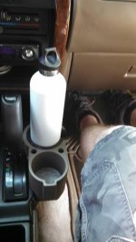 CUP JOLDER.jpg