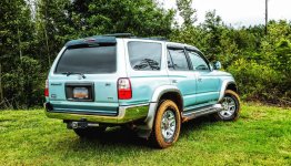 20150927_170546.jpg