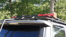 hi lift mount.jpg