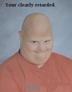retarded-1.jpg