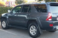 20151019_181815.jpg