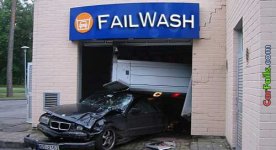 car-fails-128.jpg