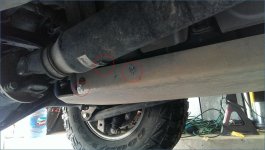 axle_shift3.jpg