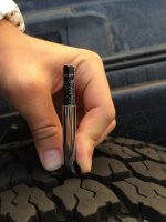 Wrangler All Terrain Adventure with Kevlar_ tread depth.jpg