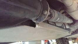 axle_shift4.jpg