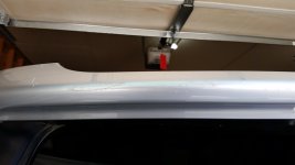 Rear Spoiler vs Garage Door 1 cropped.jpg