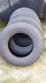 Wrangler tires_2.jpg