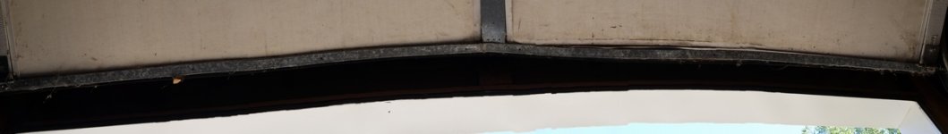 garage door cropped.jpg