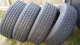 Wrangler tires.jpg