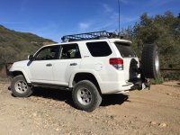 4Runner Feb 2015.jpg