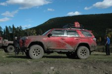 DSC_0662.jpg
