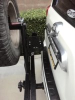 Tiregate.jpg