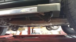 20150810_144229.jpg