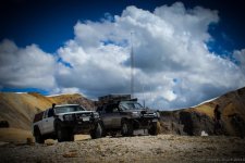 imogene summit trucks 2 (1).jpg