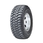 hankook-tires.jpg