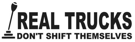 real trucks.JPG