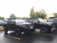 IMG_6368.jpg