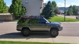 20150614_170714.jpg